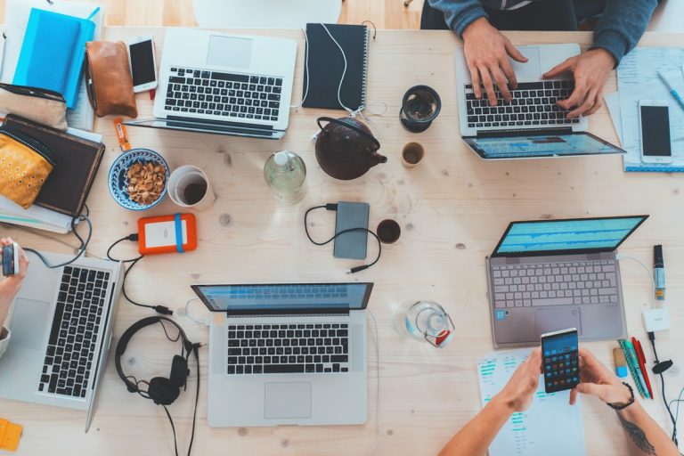 WordPress 企业网站 SEO 基础配置实战教程