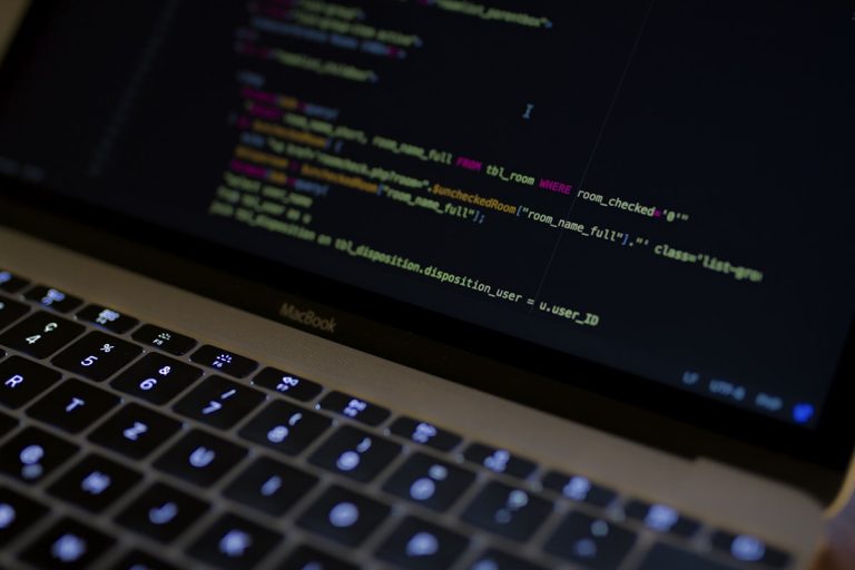 Bricks Builder 入门教程：30 分钟搭建你的第一个 WordPress 网页